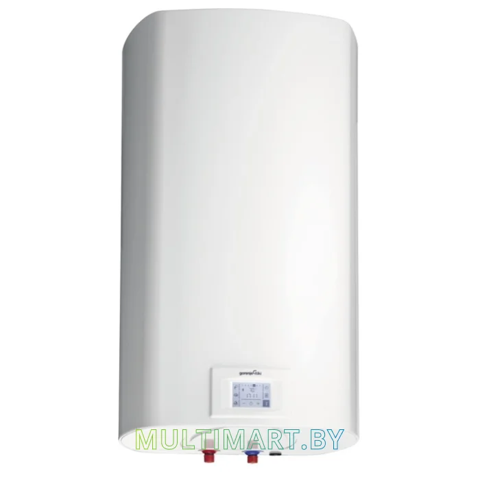 Водонагреватель Gorenje OGB120SMB6